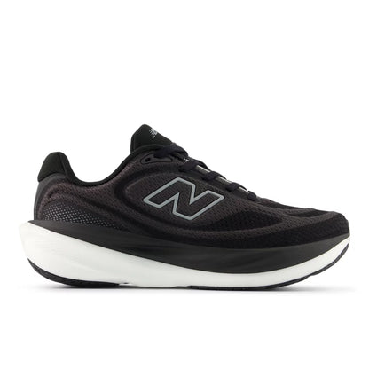 BLACK with SLATE GREY,6,Standard (B)