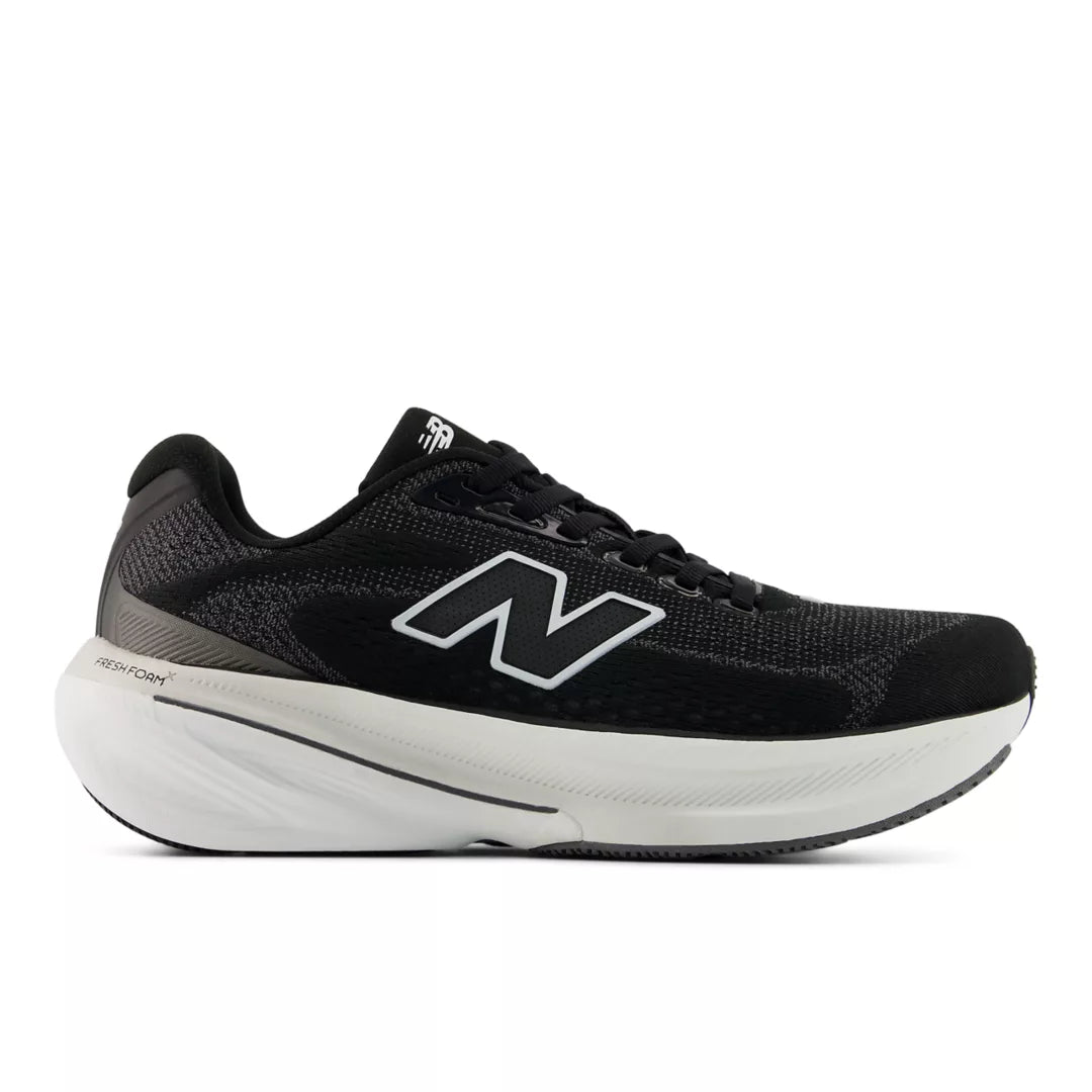 BLACK with WHITE,6,Standard (B)