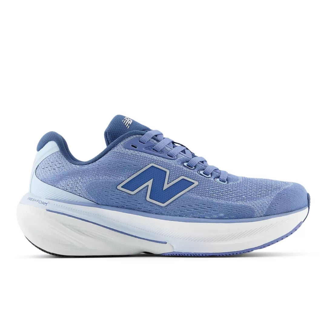 FAIRWEATHER BLUE with SILVER METALLIC,6,Standard (B)