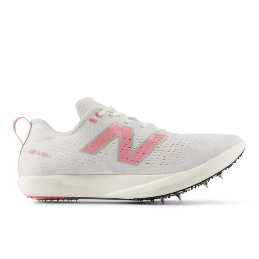 New Balance Parker Valby FuelCell SC LD-X v3