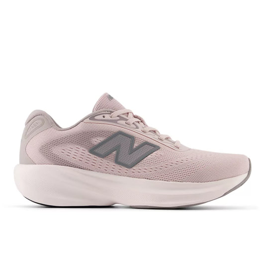 New Balance Fresh Foam 680v9