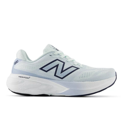 New Balance Fresh Foam X 880v15