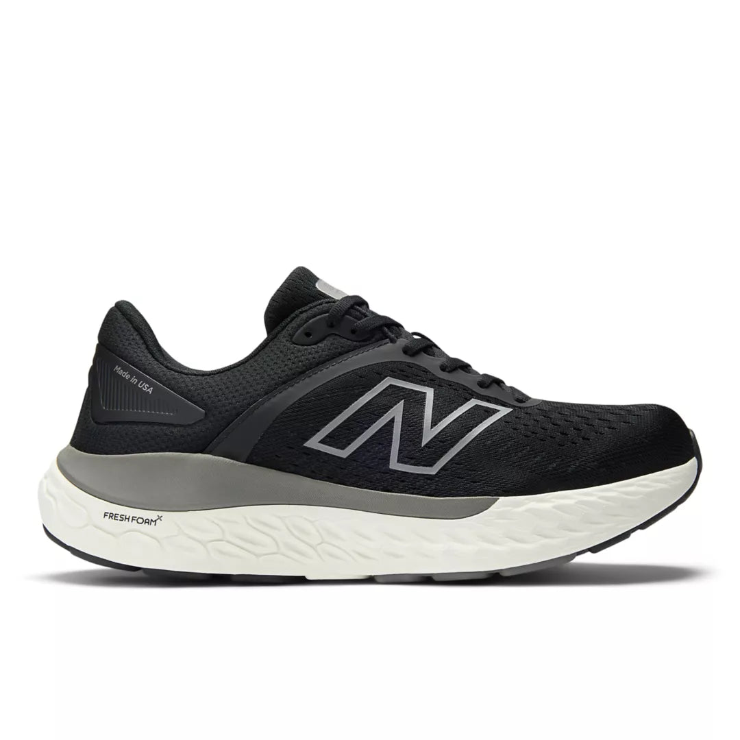 New Balance Made in USA Fresh Foam X 1540v4