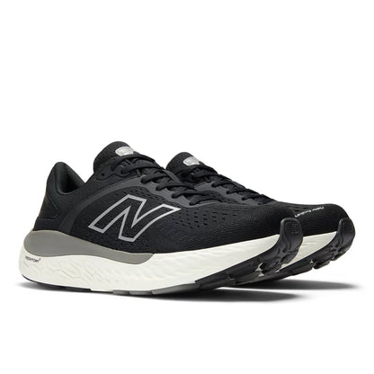 New Balance Made in USA Fresh Foam X 1540v4