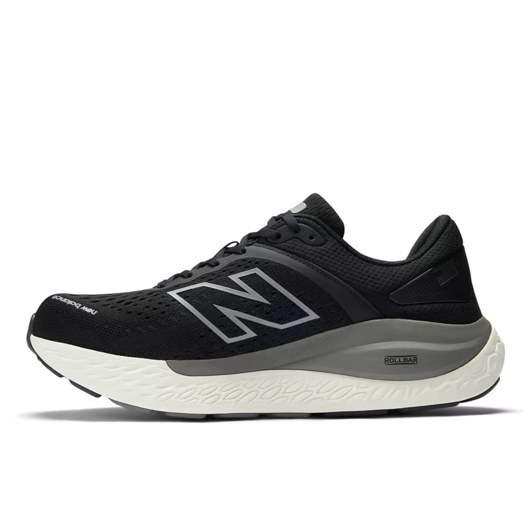 New Balance Made in USA Fresh Foam X 1540v4