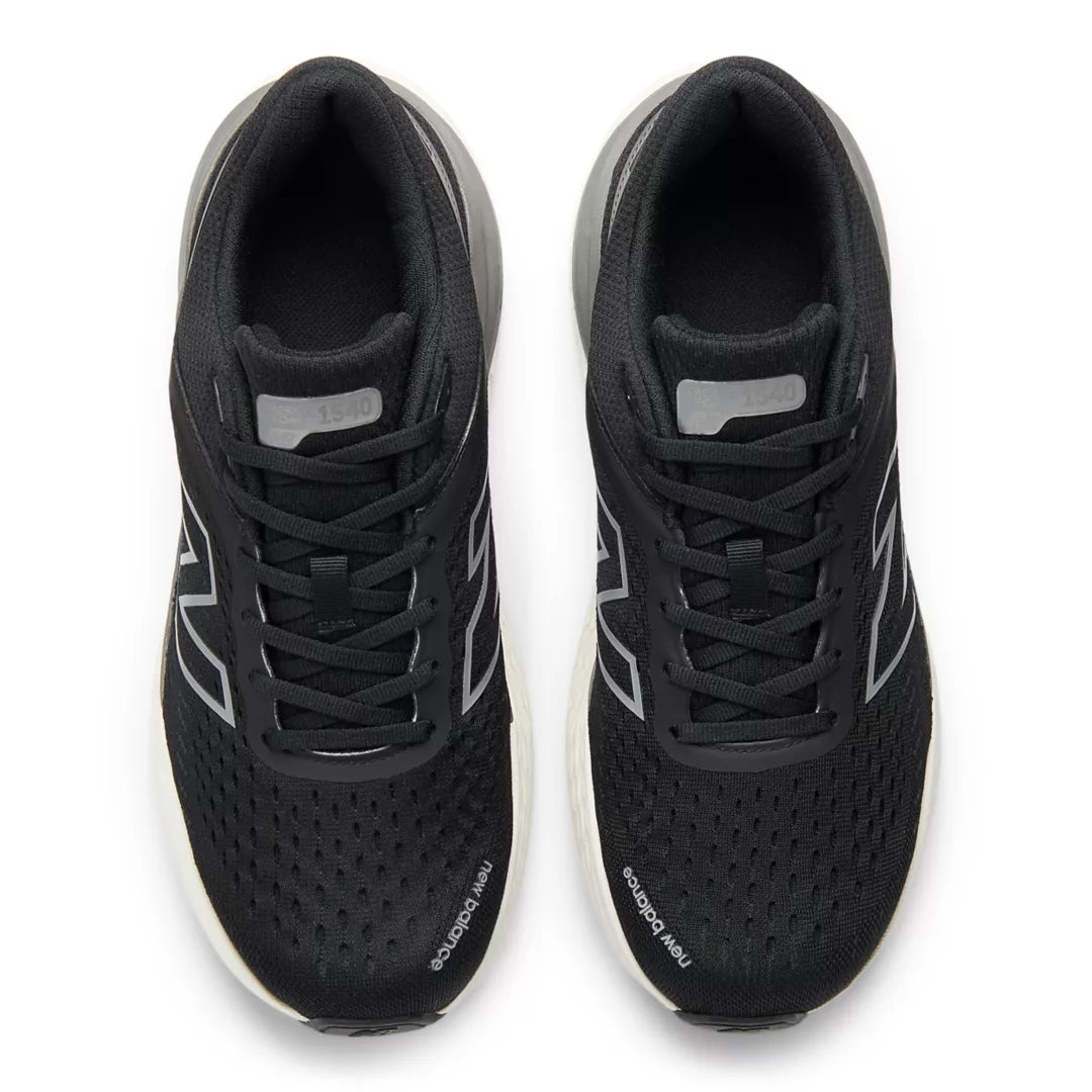 New Balance Made in USA Fresh Foam X 1540v4