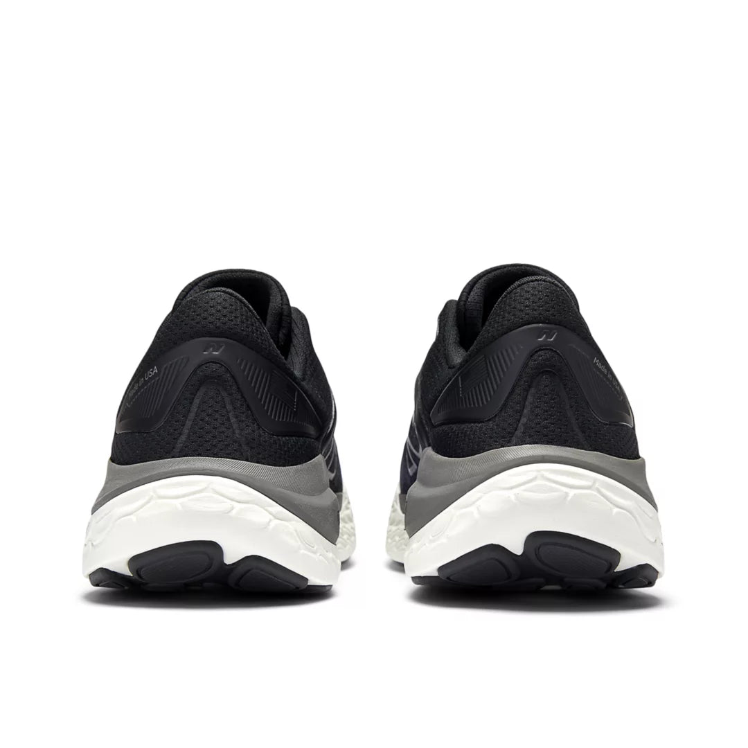New Balance Made in USA Fresh Foam X 1540v4