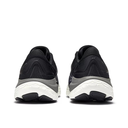 New Balance Made in USA Fresh Foam X 1540v4