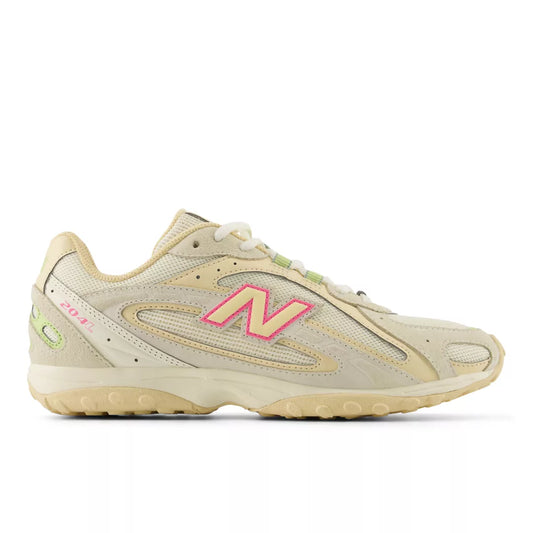 New Balance Warm Skies 204L