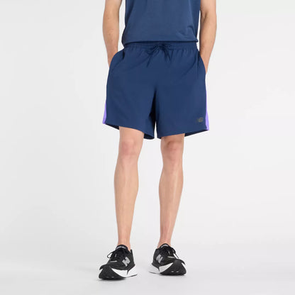 NB NAVY,S