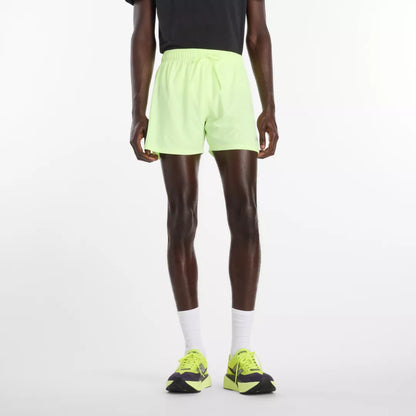 New Balance RC Short 5"