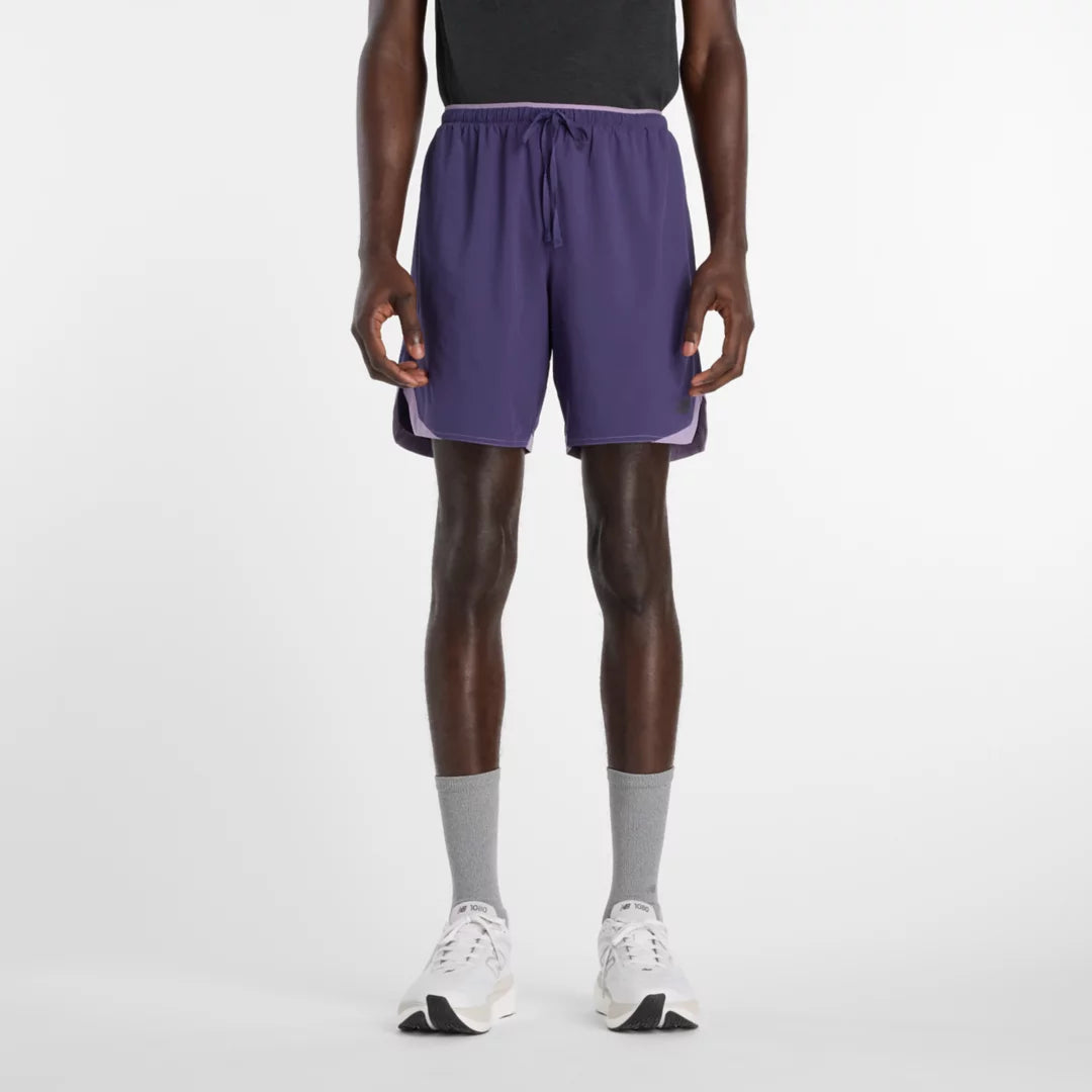 BOYSENBERRY with SLATE GREY,S