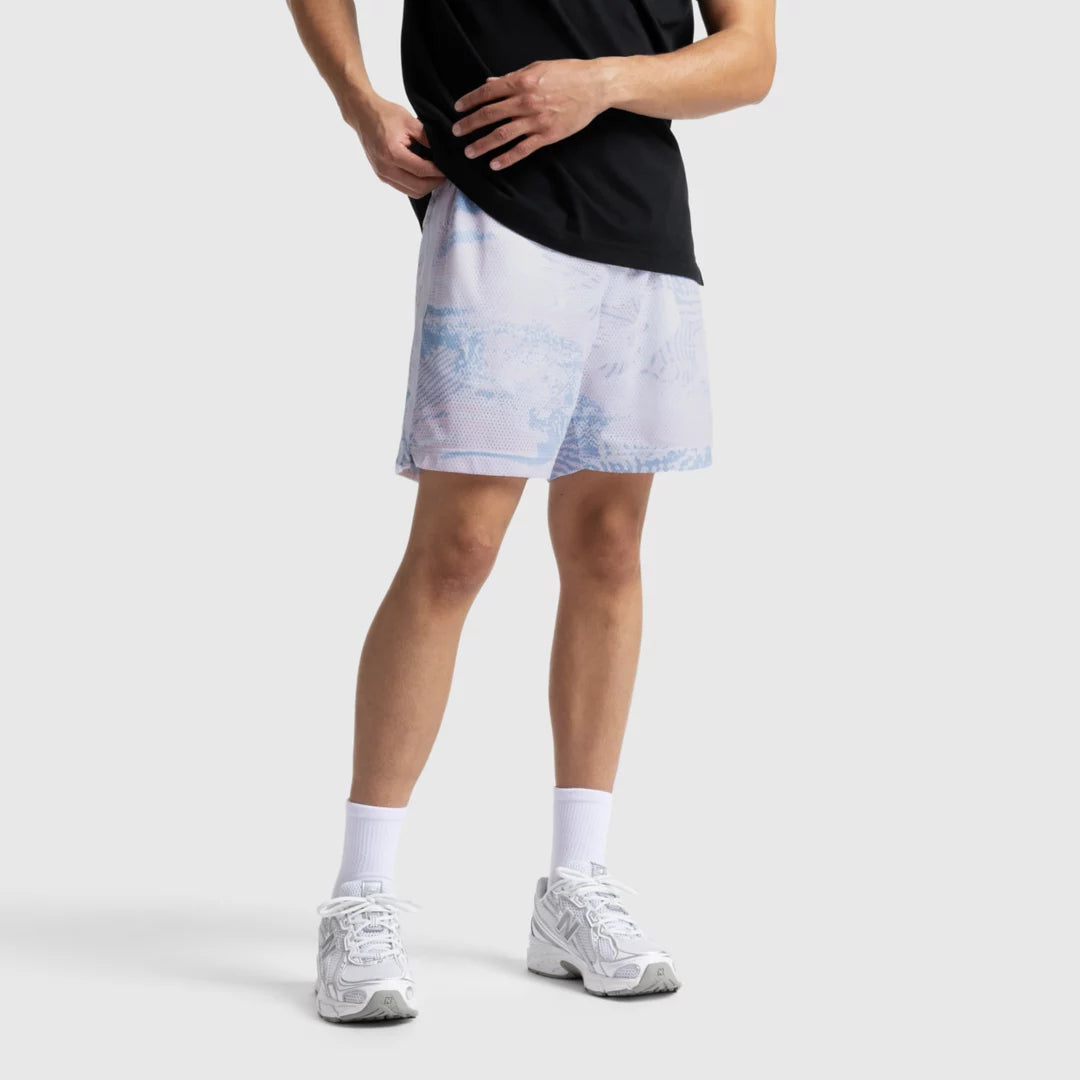 OXFORD BLUE,S