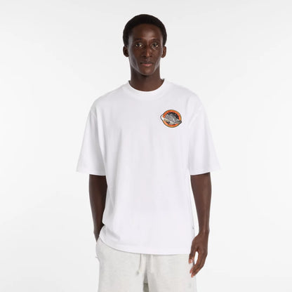 WHITE,S