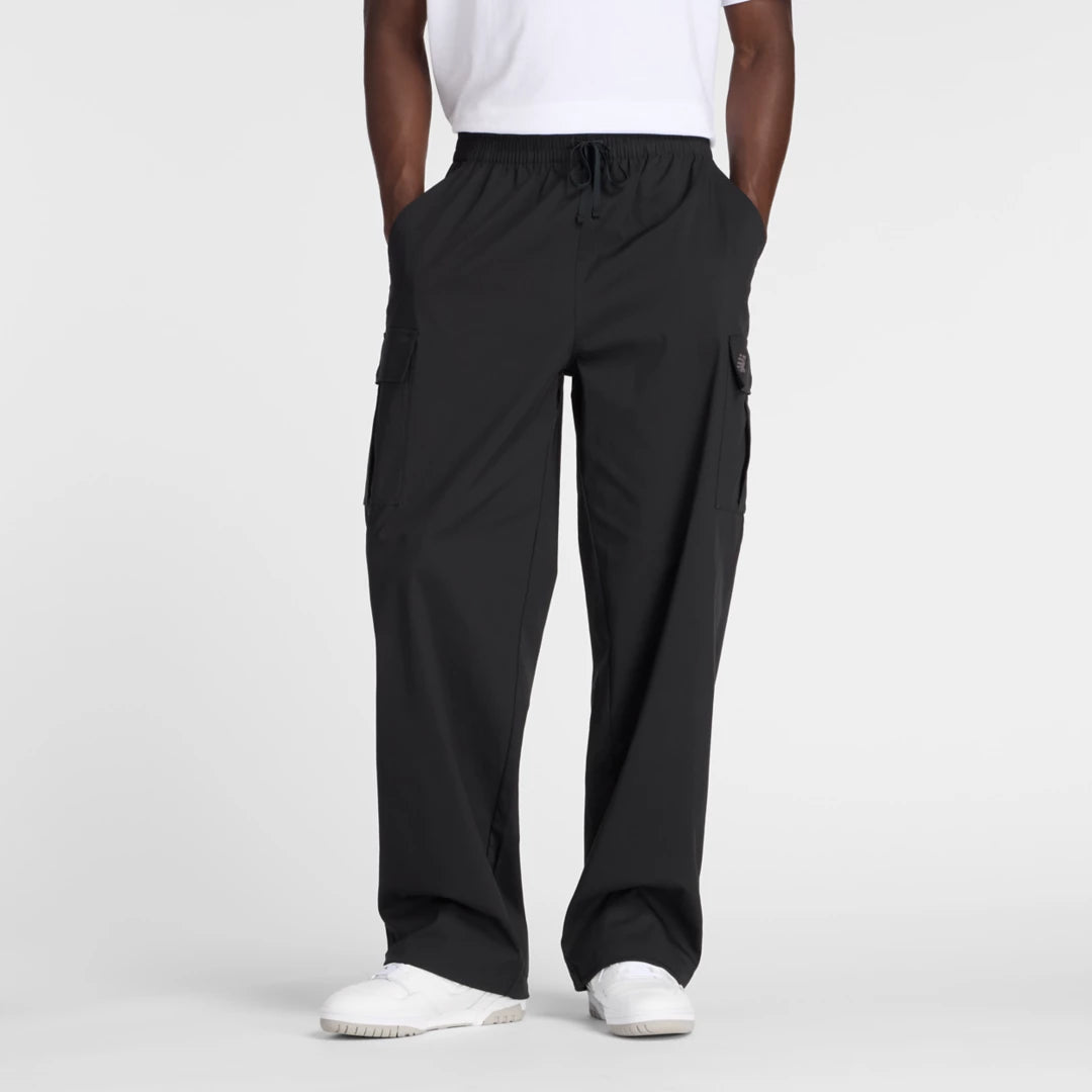 BLACK,S