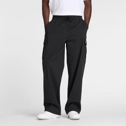 BLACK,S