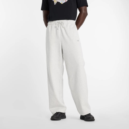 New Balance Athletics French Terry Pant