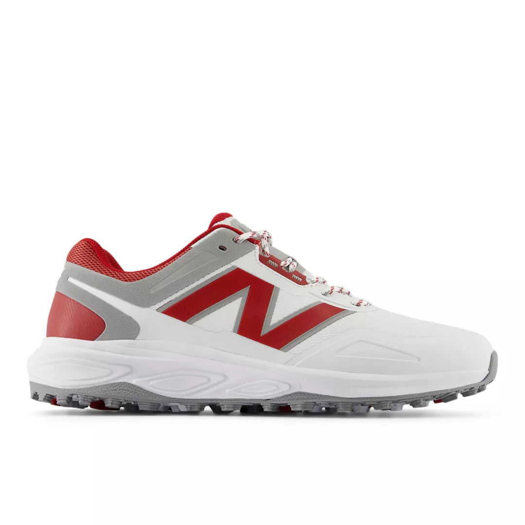 New Balance Fresh Foam Contend V3