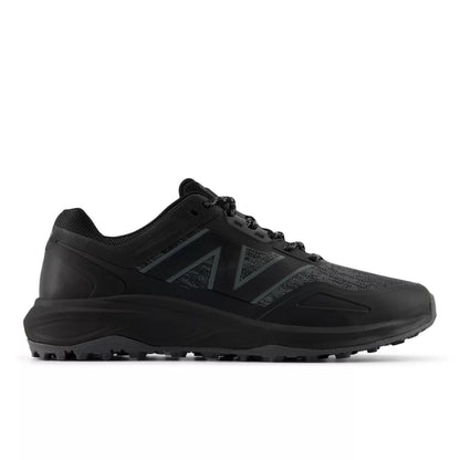 BLACK,7,Standard (D)