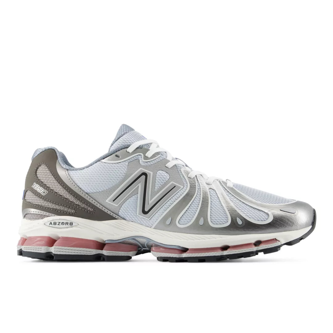 New Balance 1890