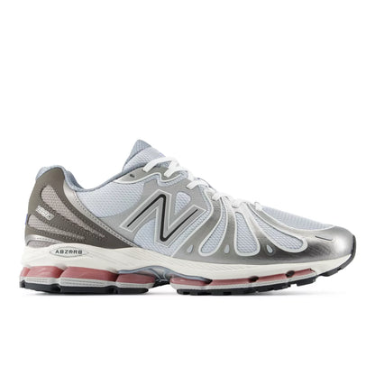 New Balance 1890