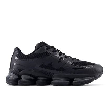 BLACK,M6 / W7.5,Standard (D)