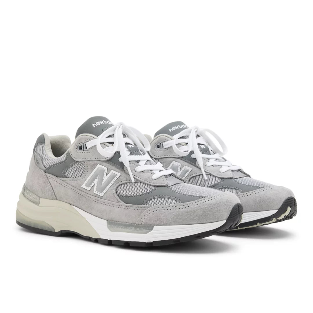New Balance Made in USA 992 Core