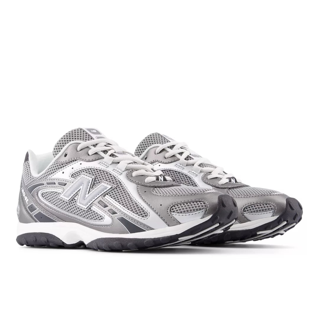New Balance 204L