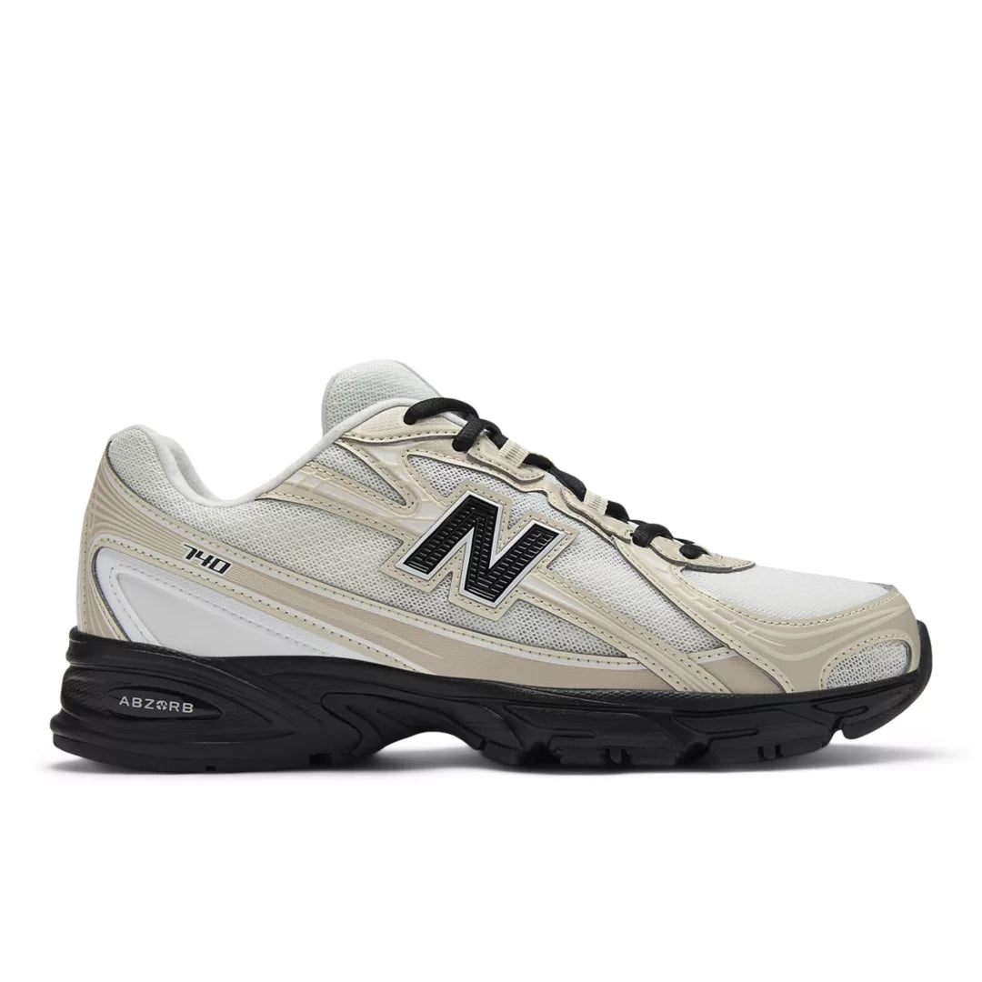 TIMBERWOLF with WHITE,M6 / W7.5,Standard (D)
