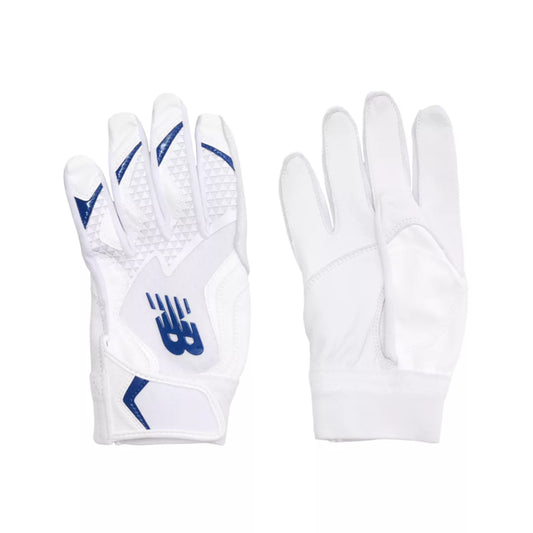 New Balance New Balance Japan Youth Batting Glove