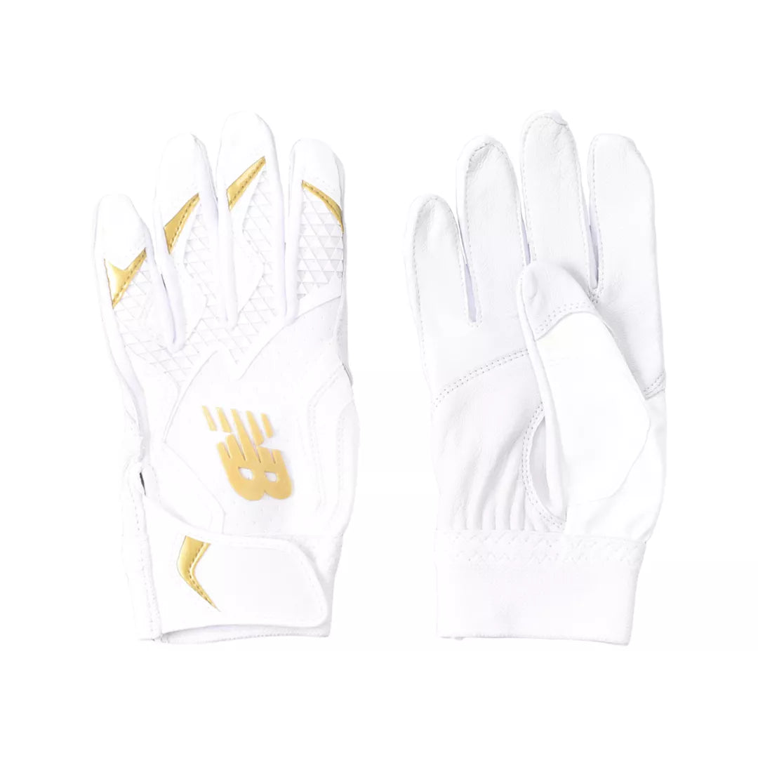 WHITE,S