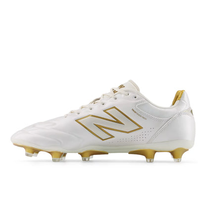 New Balance 442 Elite FG V3 First Edition
