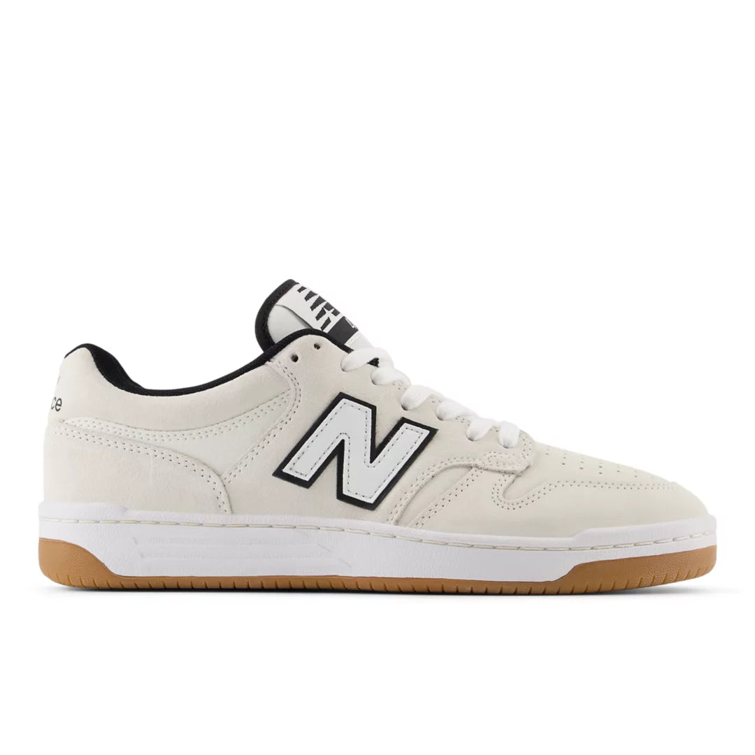 New Balance NB Numeric 480