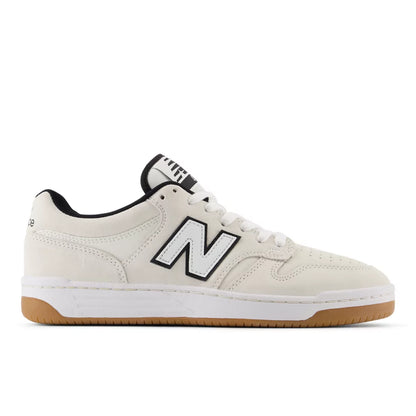 New Balance NB Numeric 480