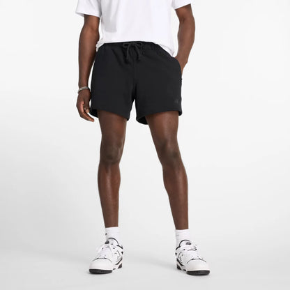 BLACK,S