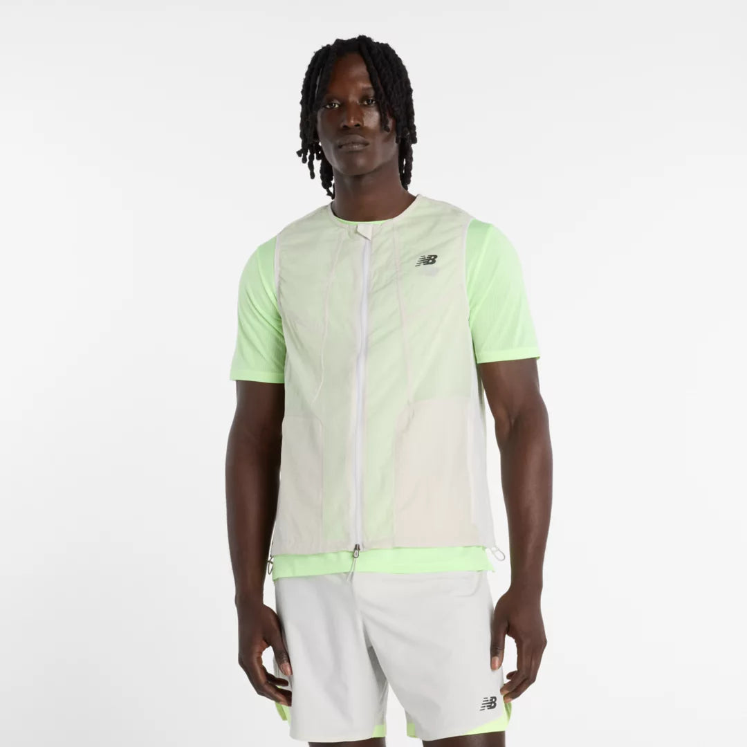 New Balance RC Vest