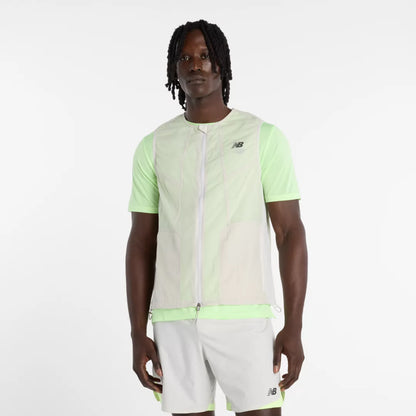 New Balance RC Vest