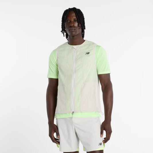 New Balance RC Vest