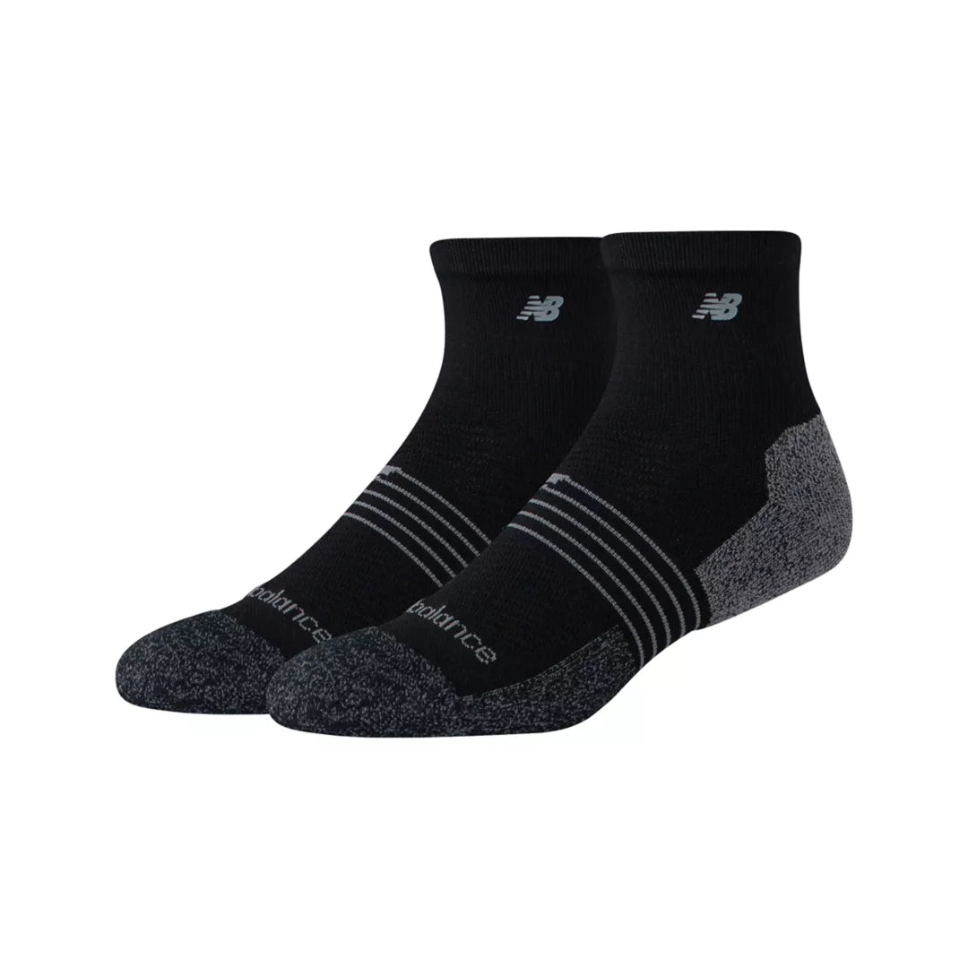 BLACK,S