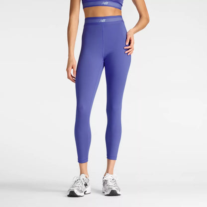 ELECTRIC PURPLE,XS