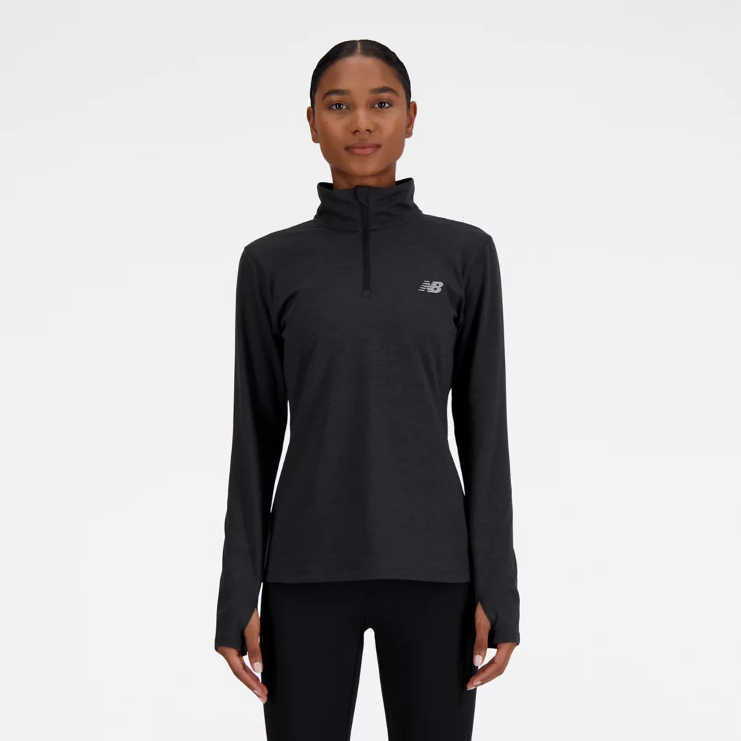 Caviar Heather,S