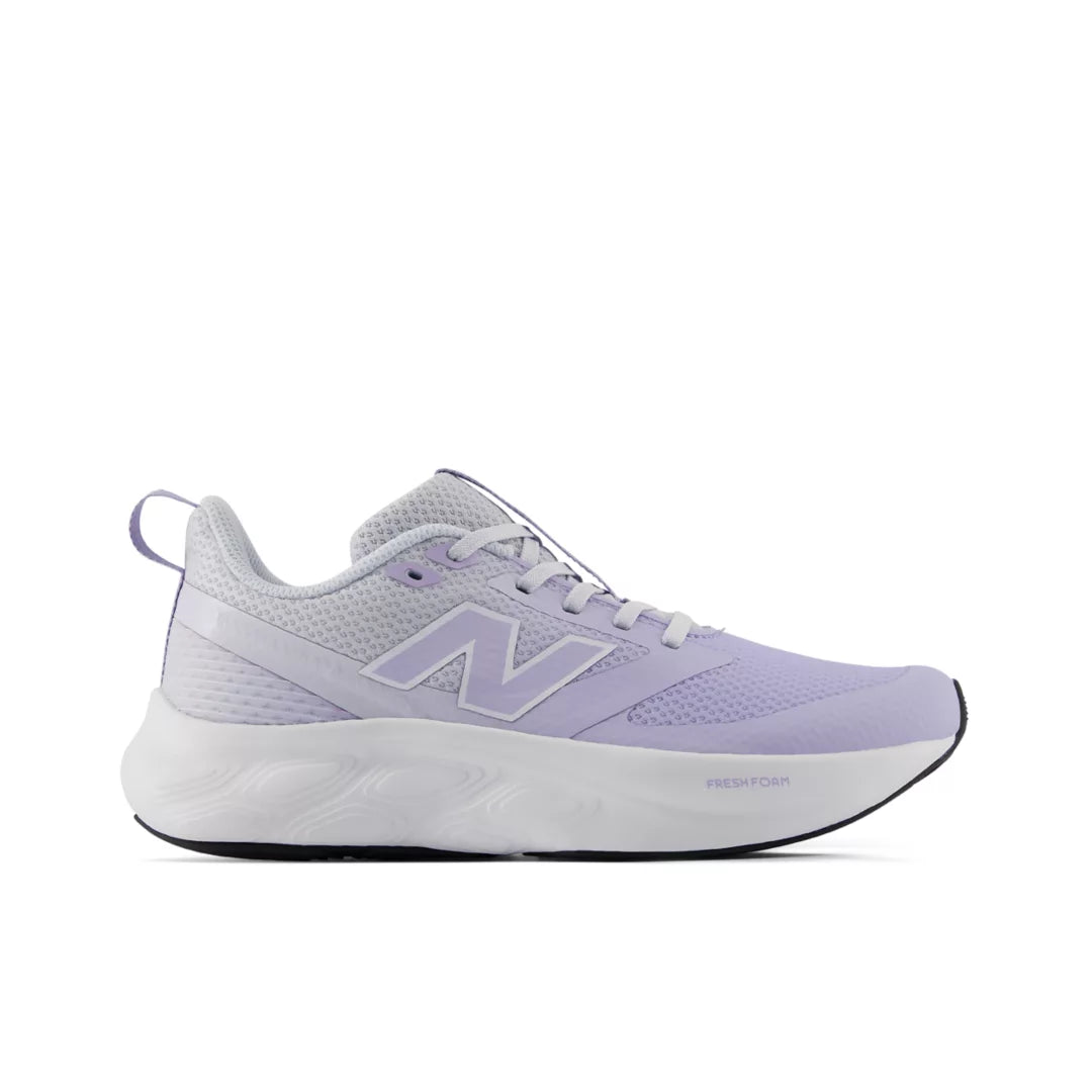 New Balance 625 LACE
