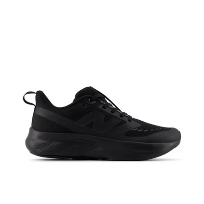 BLACK with PHANTOM,3.5,Standard (M)