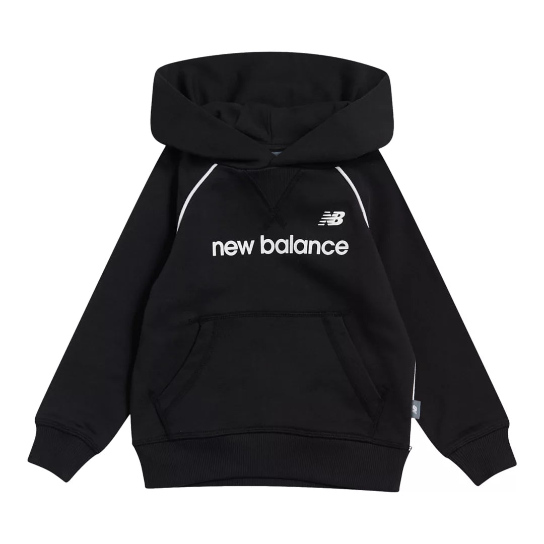 BLACK with Black,3-4 Y,Standard (D)