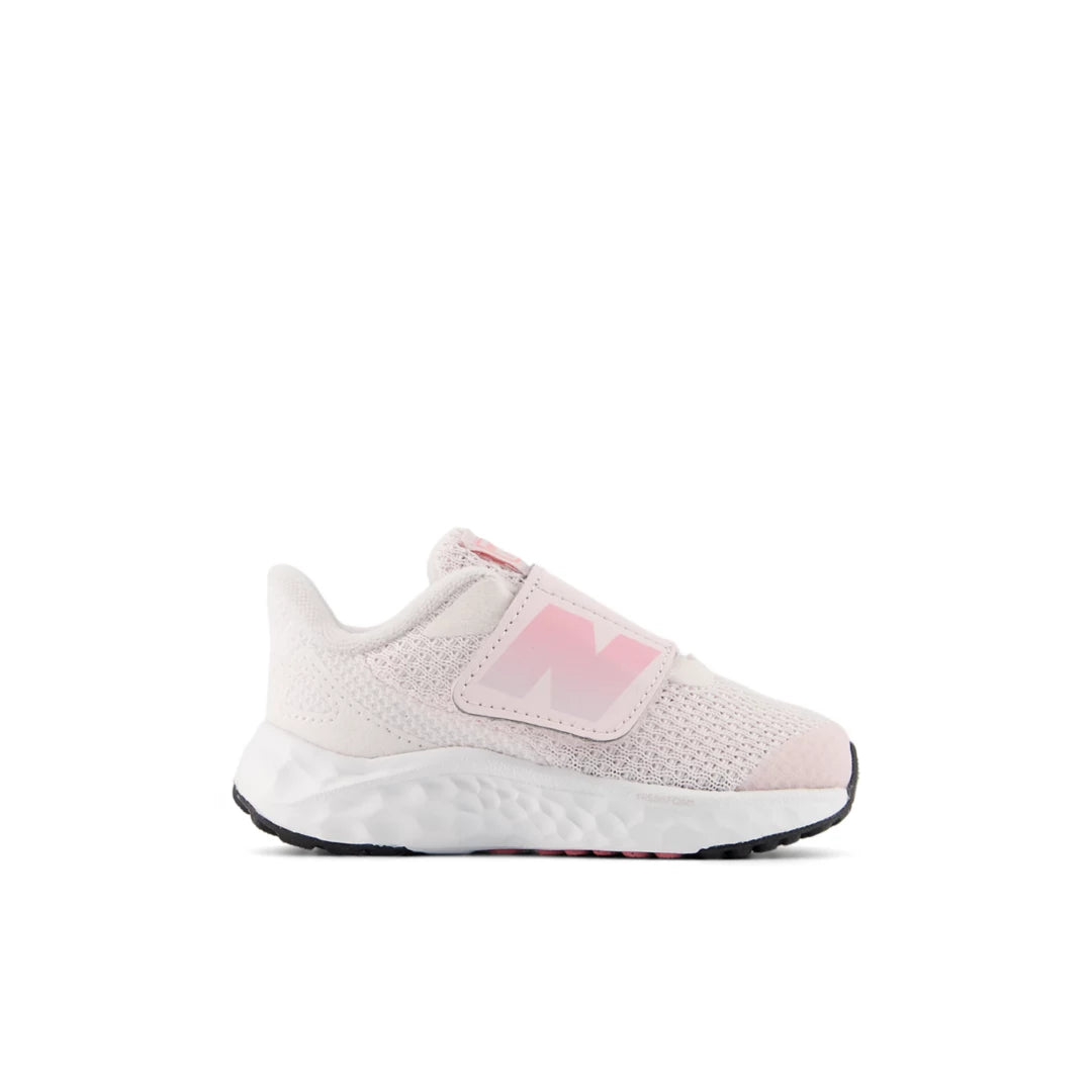 New Balance Fresh Foam Arishi v4 Hook & Loop