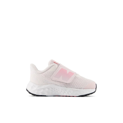 PINK SALT with DOUBLE BUBBLE and STONE PINK,2,Standard (M)