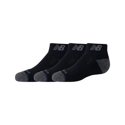 BLACK,S