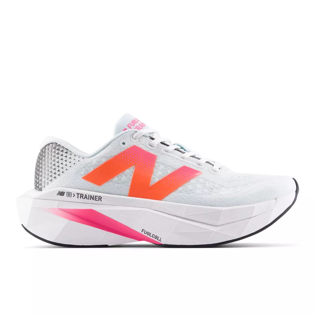 PINK HEAT with GLINT BLUE,7,Standard (D)