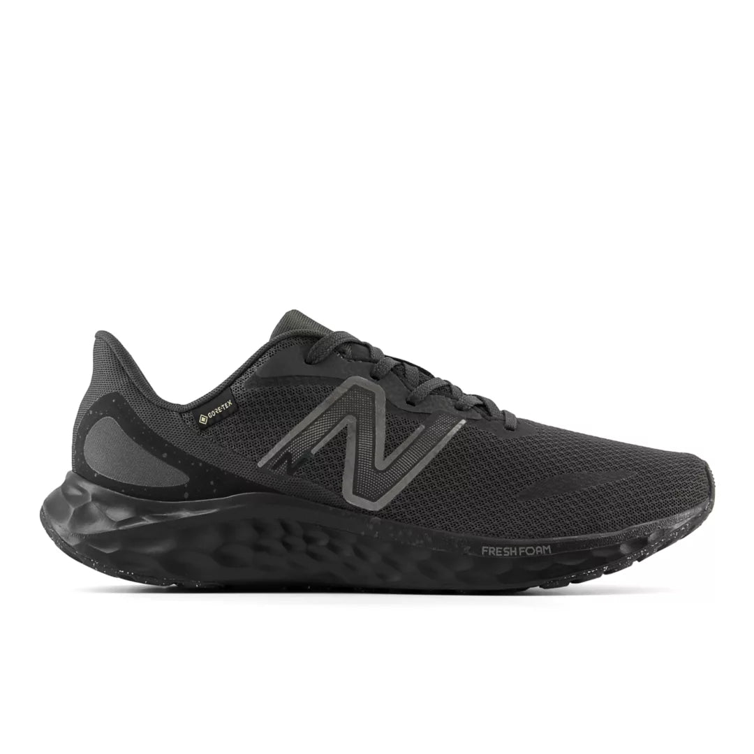 New Balance Fresh Foam Arishi v4 Gore-Tex®