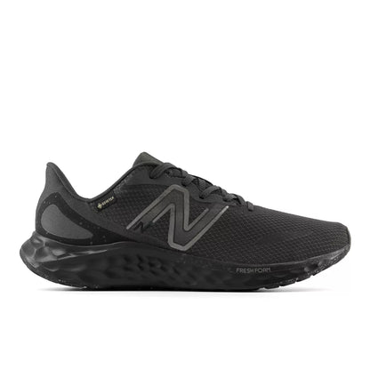 BLACK,7,Standard (D)